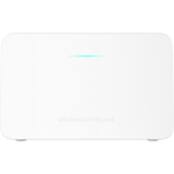 Router Wi-Fi 6 AX3000 / Banda Dual 2.4G y 5G / 2 Puertos FXS / MU-MIMO 2x2:2 y 3x3:2 / Tecnología XTRA Range / Hasta 3 Gbps / Soporte VPN / Redes Mesh / Control Parental / Firewall Avanzado