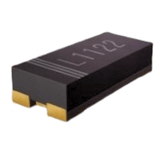 Diodo PIN L5204F / Alta Potencia para Banda VHF/UHF / Baja Capacitancia / Baja Resistencia en Serie / Pérdida de Inserción Muy Baja / Alto Aislamiento / Compatible con RoHS / Libre de Plomo y Halógenos / Aplicaciones en Conmutadores d