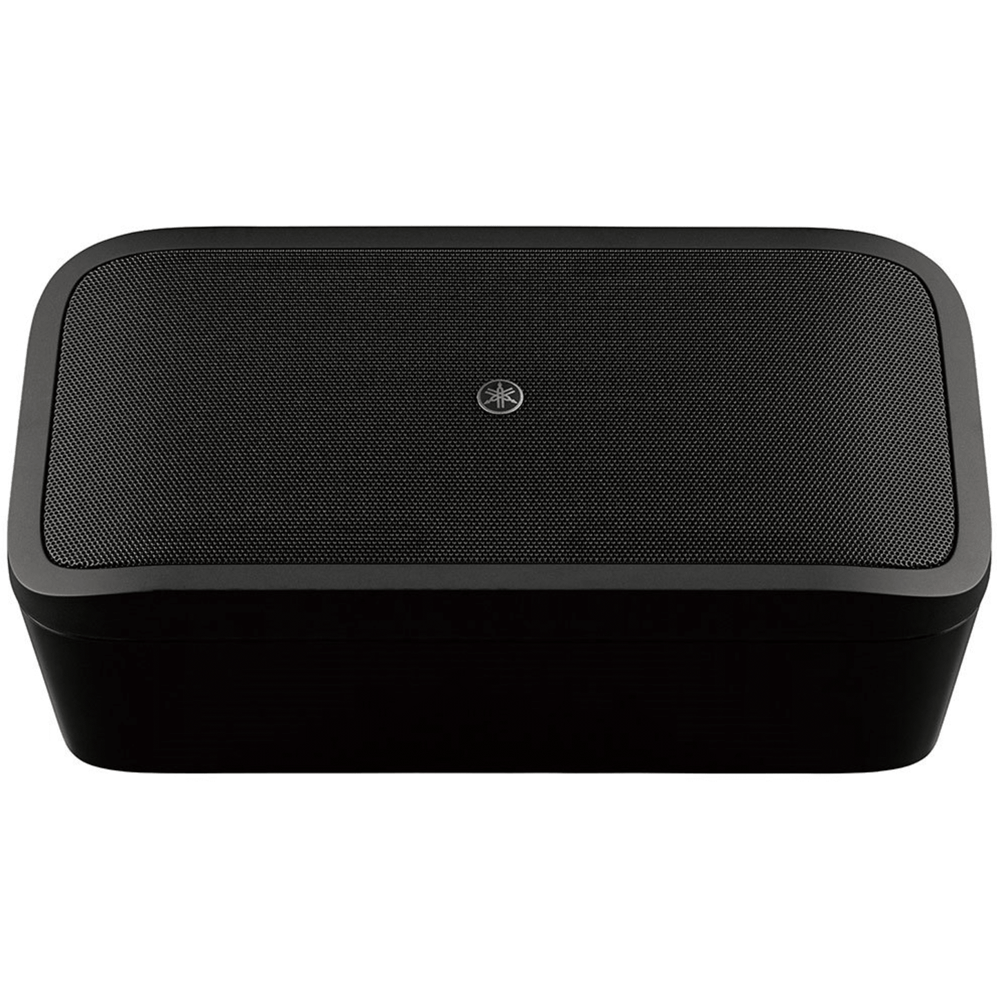 Subwoofer Compacto | 3.5" |  8 Ohms | 70/100V |  40w | Tecnología SR-Bass | Para uso con VXS1ML |  Color Negro