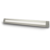 LUZ DE COMPARTIMENTO CON LUZ BLANCA Y ROJA 22 LEDS 17.7 PULGADAS