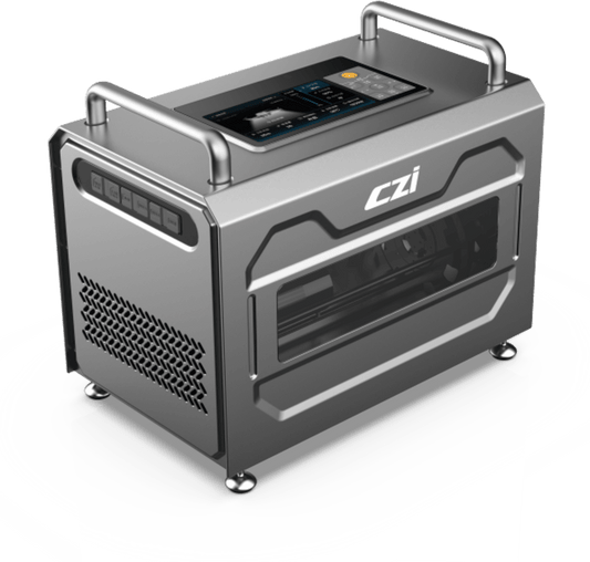 Estación de Potencia con Cable, compatible con Matrice 400, Operación Continua de Drones, Cable de 110m, IP55, Ambientes Extremos