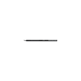 PDU G6 Monitoreable (MI) para Distribución de Energía, Enchufe de Entrada NEMA L5-30P, Con 24 Salidas NEMA 5-20R, de Instalación Vertical, 120 Vca, 30 Amp