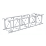 TRUSS DE ALUMINIO DE 2 METROS PARA VIDEOWALLS Y LUCES DE ESCENARIO