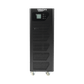UPS de 6000 VA, Online Doble Conversión, 200 - 240 Vac de Entrada, Fase Dividida 120V/120V + N, sin Baterías con Kit de Cables de Conexión de Baterías