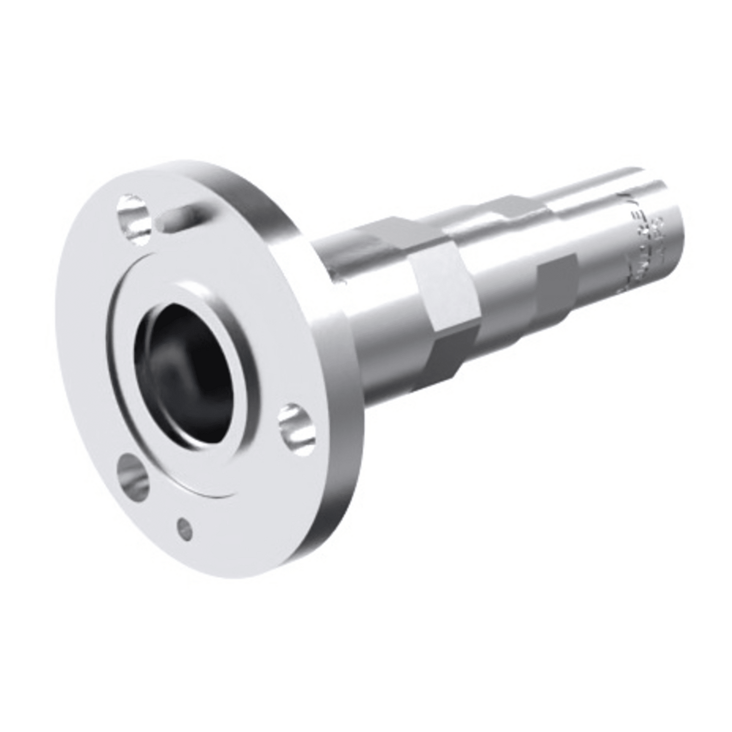 Conector RF HELIAX LDF4-50A 7/8" EIA Cable 1/2 Pulgada