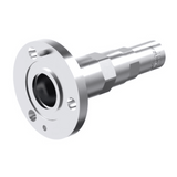 Conector RF HELIAX LDF4-50A 7/8" EIA Cable 1/2 Pulgada