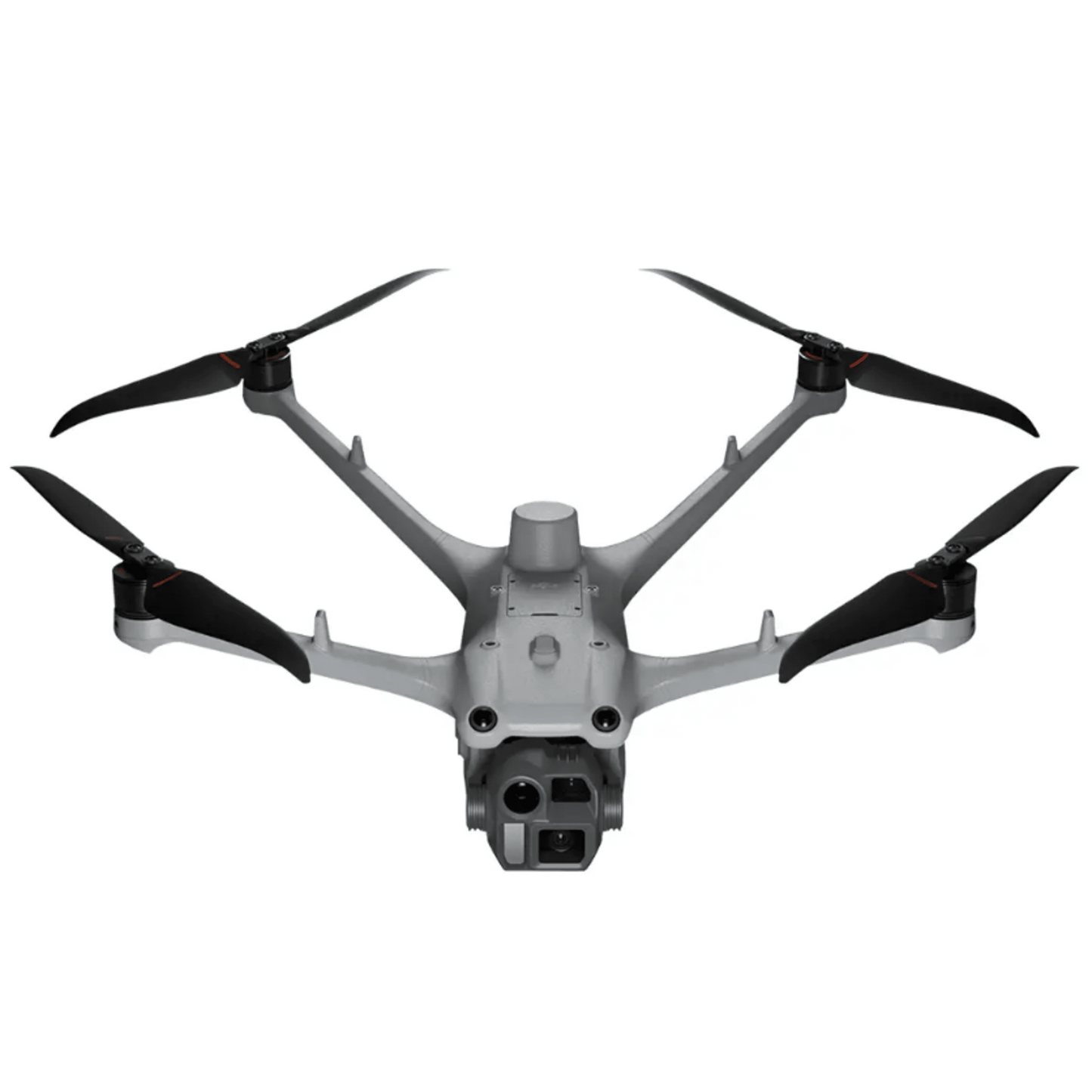 Drone DJI Matrice 4D Plus con cámara Visual   / 1 Año de Care Plus / Uso con DJI DOCK 3