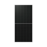 Modulo Solar HI-MO X10,ANDTIDUST  645 W, 53.8 Vcc, Monocristalino HPBC