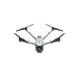 Drone DJI Matrice 4TDPLUS con RC/ Dual Cámara(Visual y Térmica) /Hasta 25kms de transmisión / 1 Año de Care Plus / Uso con DJI DOCK 3 o Independiente