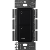 (Caseta Wireless) Interruptor Inteligente On/Off, No requiere cable neutro. 5A / 110-277V