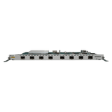 Tarjeta de Servicio 8 puertos Combo GPON/XGSPON para OLTs V-SOL V5600 (No incluye módulos PON)