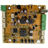 Cuadro de Mando (Tarjeta Madre) para Torniquete DS-K3G200LX-R/DM55