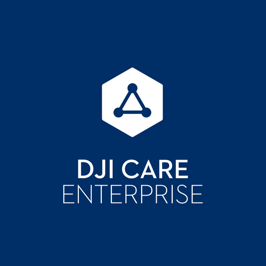 DJI Care Enterprise Plus para MATRICE350RTK