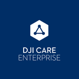 DJI Care Enterprise Plus para MATRICE350RTK