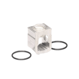 Zapata para interruptor ED LN1E100, 1Pz
