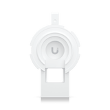 Soporte de pared UACC-Lite-AP-AM para puntos de acceso UniFi de tamaño compacto, compatible con modelos U6-Lite, UAP-AC-Lite, U6+  y UAP-nanoHD