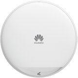Punto de Acceso eKit Wi-Fi 7 / Doble Banda / MLO / Puerto Uplink de 2.5 Gbps / Alta Densidad Hasta 1,024 Usuarios / Gestión Gratuita en la Nube