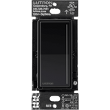 (RadioRa3) )Atenuador (dimmer) Auxiliar de pared, compañero de atenuadores multilocación. Usar en 3 vías o escalera.