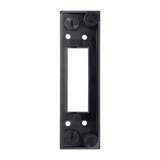 Montaje de superficie para Intercom TID-600R