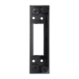 Montaje de superficie para Intercom TID-600R