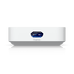 UniFi Express UX Cloud Gateway Compacto con WiFi 6, Ejecuta UniFi Network, Alimenta una Red Completa o Funciona como Punto de Acceso