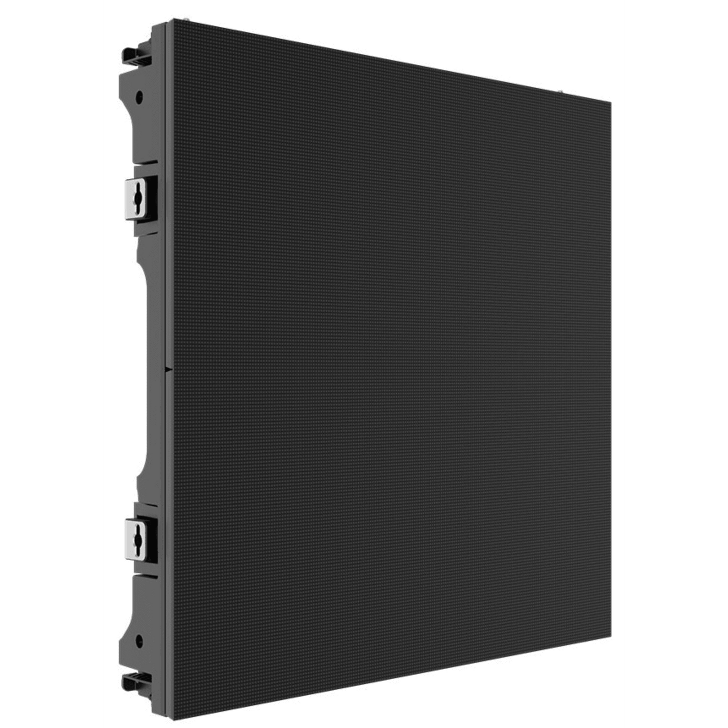 Gabinete LED para Videowall de Renta / Pitch 1.9 V2 / Resolución 256 X 256 / Uso en Interior