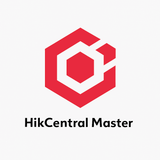 HikCentral Master / Licencia Añade Modulo para Crear Tareas de Monitoreo  (HikCentral-M-TextArming-Module)