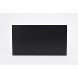 Modulo LED Interior de Píxel Fino / P0.7 COB / 600 nits / 384 x 216 Pixeles  / 3840 Hz / Mantenimiento Frontal / 16 bit Nivel de Gris