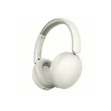 Auriculares Inalámbricos UGREEN HiTune Max2 / Bluetooth 5.4 / Latencia Ultra Baja 0.06s / Autonomía 80 Horas / Carga Rápida 5 Minutos para 5 Horas / Códecs AAC-SBC / Estuche de Carga con Batería 600mAh