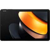 Tablet Comercial 11" SUNMI CPad / Octa-Core Qualcomm / 8GB RAM + 128GB ROM / Wi-Fi 6E / Bluetooth 5.3 / Batería 8000mAh / IP54 / SUNMI OS 4.0 (Android 14)