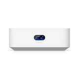 UniFi Express UX7 Cloud Gateway Compacto con WiFi 7, Ejecuta UniFi Network, Alimenta una Red Completa o Funciona como Punto de Acceso