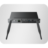 Módulo de Cómputo MCore-OPS-T para MeetingBoard 65”, 75” y 86” con Windows 11 IoT optimizado para Teams Rooms