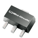 Amplificador de RF ML AMPL , 4GHZ, SOT-89