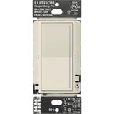 (RadioRa3) Atenuador táctil Sunnata Dimmer PRO color pumise, requiere cable neutro / soporta 250W LED