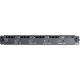 Tarjeta de 4 Entradas de Video en HDMI / Compatible con Controlador DS-C30S-S11