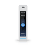 G3 Reader Pro Lector e Intercomunicador NFC de Tercera Generación para Interior y Exterior