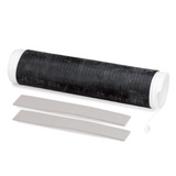 KIT DE TERMOFIT EN FRIO DE 5/8 A 13/32