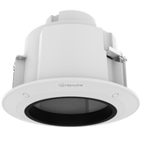 Montaje de Plafón para PTZ Hanwha series XNP / QNP nueva generacion.