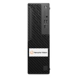Estación de trabajo cliente Wave hasta 3 salidas de vídeo, Intel Core i5 (13th Gen), 8GB RAM, 256 SSD, Windows 10 IoT Enterprise, Nvidia A400 GPU