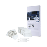 Kit de Limpieza para Impresora HDP5000 y HDP5000e