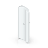 Device Bridge Pro Sector — Punto de Acceso PtMP 5 GHz para más de 50 Clientes UDB-Pro a Distancias de hasta 5 km
