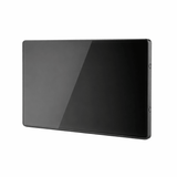 Computadora Visual Industrial VT3000 / Intel Celeron G4900T 8ª Generación / Pantalla Táctil Capacitiva 15.6" 1080p / 4 Puertos Gigabit / 8 GB RAM / 128G SSD / Windows 10 / GPIO / Resistente Industrial