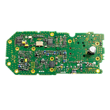 TARJETA PRINCIPAL, UNIDAD DE TX-RX P/TK3000
