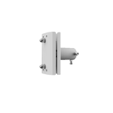 Enganche para Brazos Rectos con Iluminación a 12 Vcd de Barreras Hikvision DS-TMG520 Series