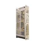 Caja con 40 Fuentes de Alimentación Hikvision 5V 40A 200W / Protección Cortocircuito y Sobrecarga / Eficiencia 87% / Rango Temperatura -40°C a 70°C / Convección Natural / Auto-Recuperación