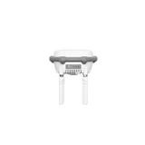 Estación multifuncional base DRTK-3