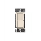 (Caseta Wireless) Interruptor Inteligente On/Off, requiere cable neutro. 5A, /120V