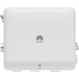 Punto de Acceso Wi-Fi 7 para Exterior / Sectorial 70º / 1,024 Usuarios / Puerto SFP+ / Hasta 6.45 Gbps / Gestión Gratuita desde la Nube