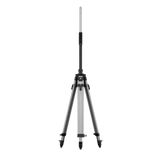 Tripode Para Uso Con GNSS  Modelo DRTK-3
