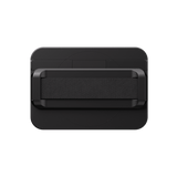 Correa de Mano y Soporte / Quick Lock / 360° Giratorio / Rodamientos de Bolas Metálicas / Compatible Serie Cpad